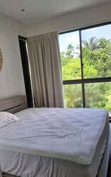 The Miltonia Residences (D27), Condominium #465016651
